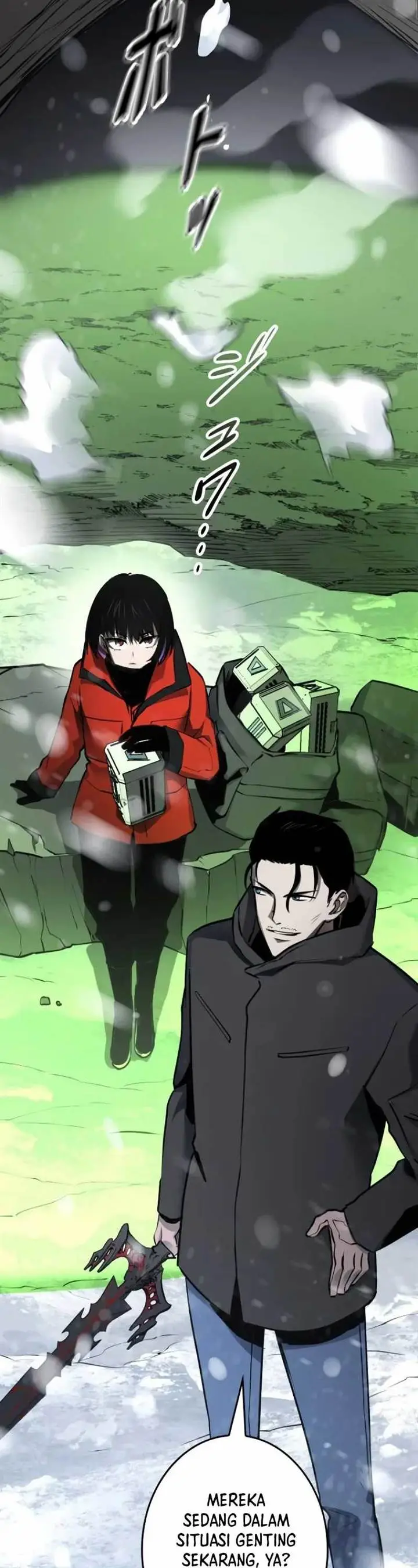 image-komik-copipe-de-dungeon-kouryaku-chapter-9-59/90