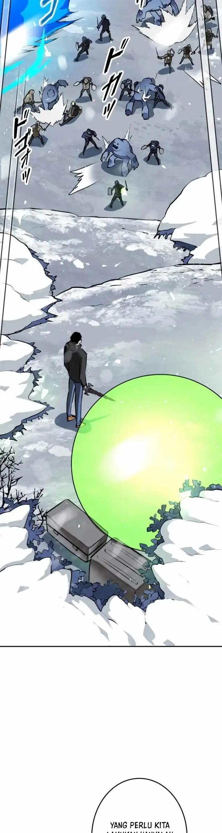 image-komik-copipe-de-dungeon-kouryaku-chapter-9-61/90