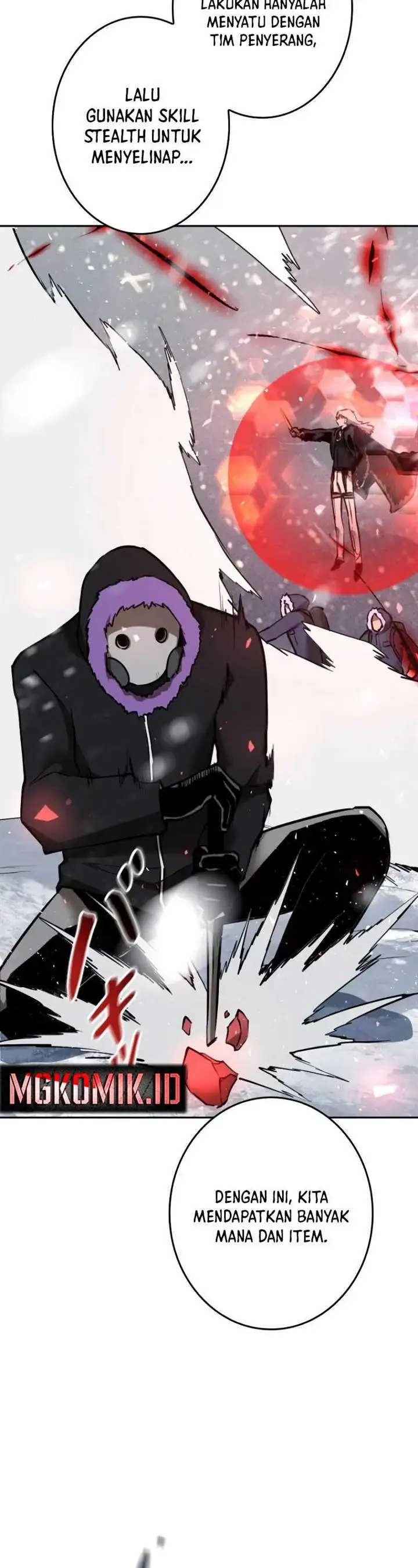 image-komik-copipe-de-dungeon-kouryaku-chapter-9-62/90