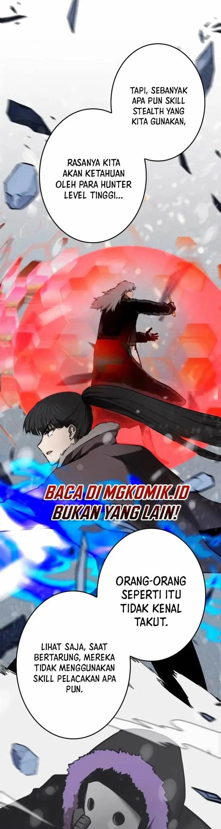 image-komik-copipe-de-dungeon-kouryaku-chapter-9-63/90