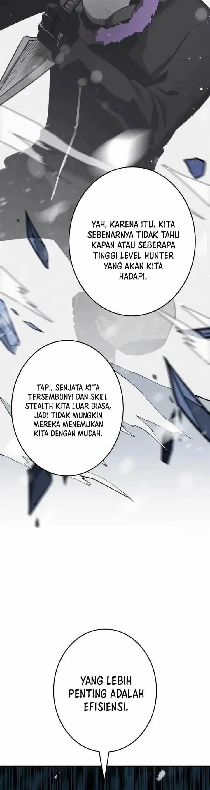 image-komik-copipe-de-dungeon-kouryaku-chapter-9-64/90