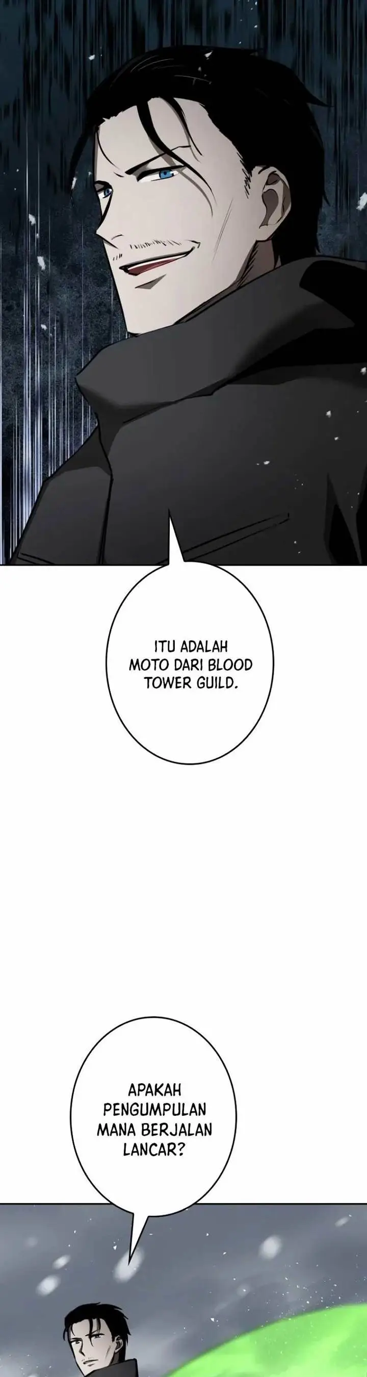 image-komik-copipe-de-dungeon-kouryaku-chapter-9-65/90