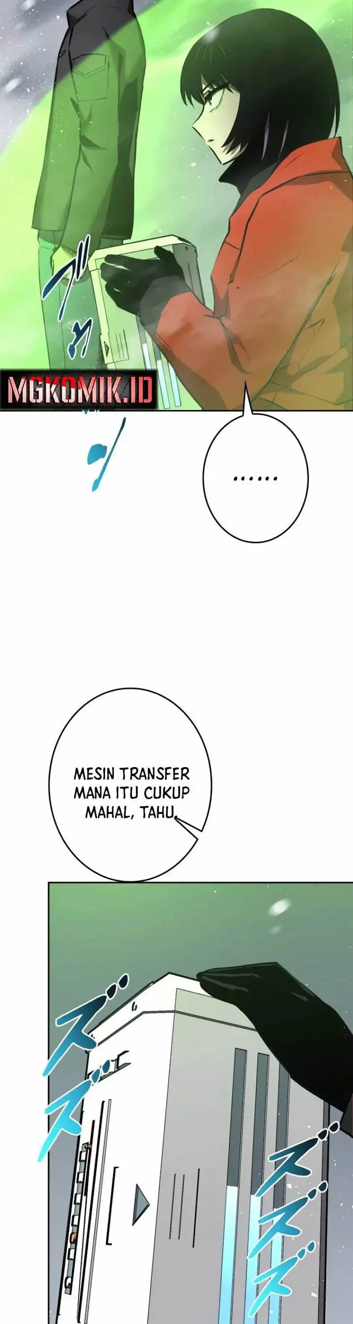 image-komik-copipe-de-dungeon-kouryaku-chapter-9-66/90