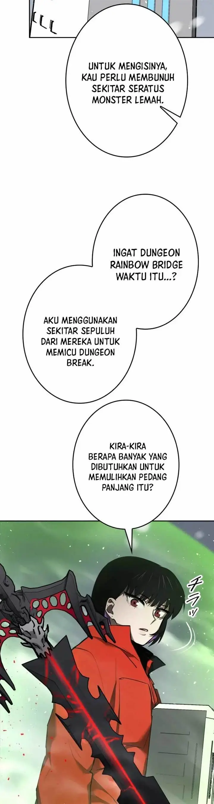 image-komik-copipe-de-dungeon-kouryaku-chapter-9-67/90