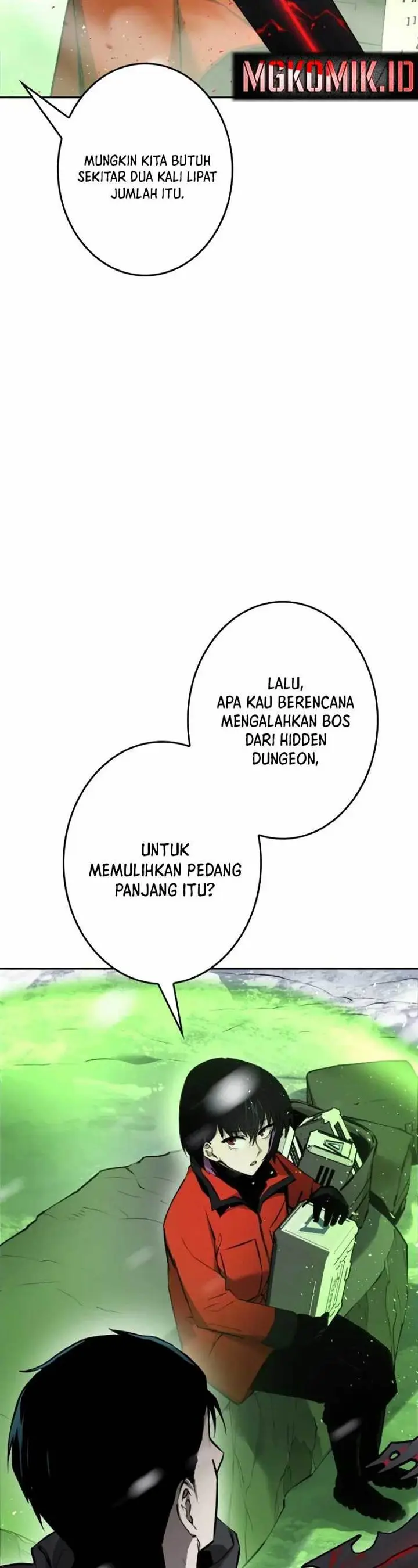 image-komik-copipe-de-dungeon-kouryaku-chapter-9-68/90