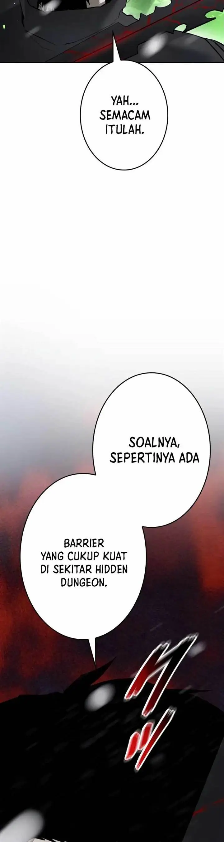 image-komik-copipe-de-dungeon-kouryaku-chapter-9-69/90