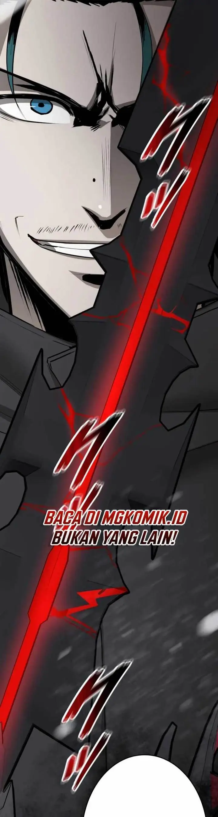 image-komik-copipe-de-dungeon-kouryaku-chapter-9-70/90