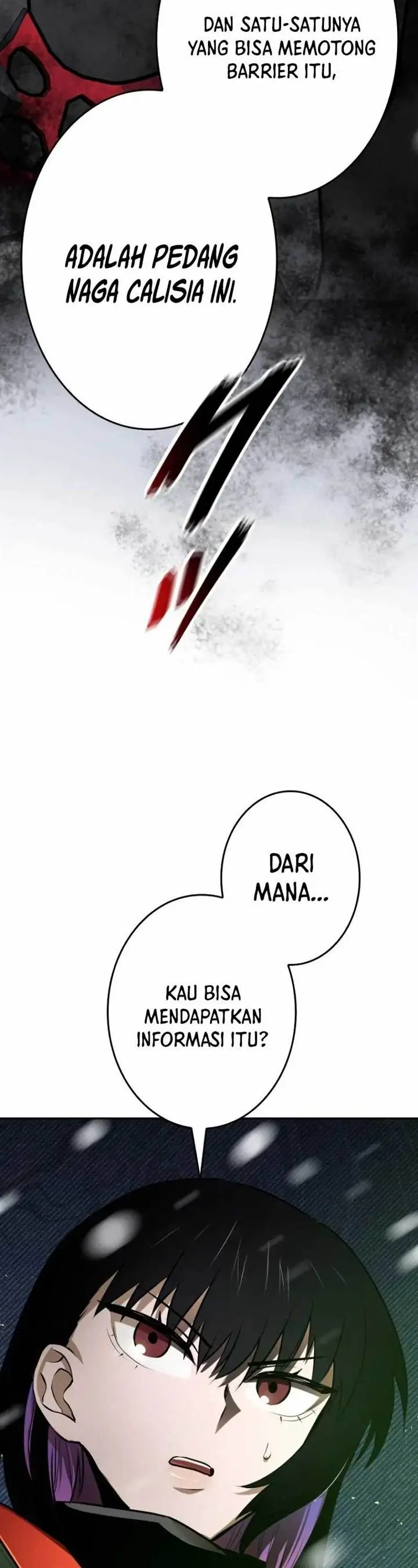 image-komik-copipe-de-dungeon-kouryaku-chapter-9-71/90