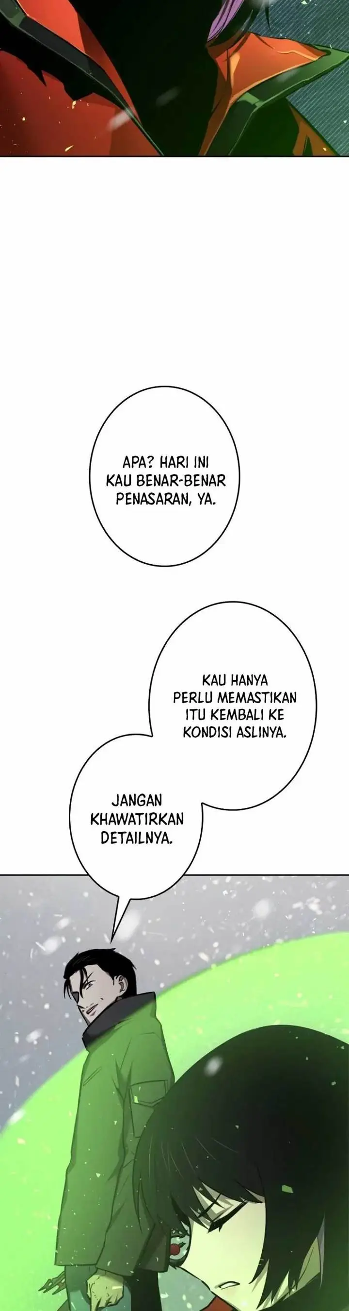 image-komik-copipe-de-dungeon-kouryaku-chapter-9-72/90