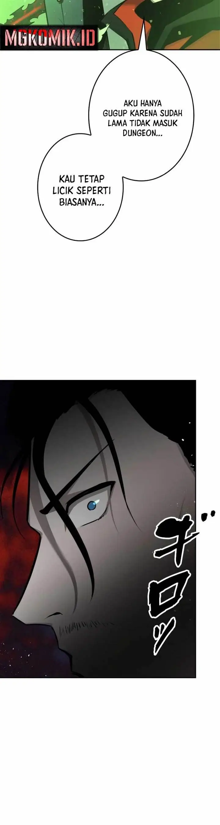 image-komik-copipe-de-dungeon-kouryaku-chapter-9-73/90