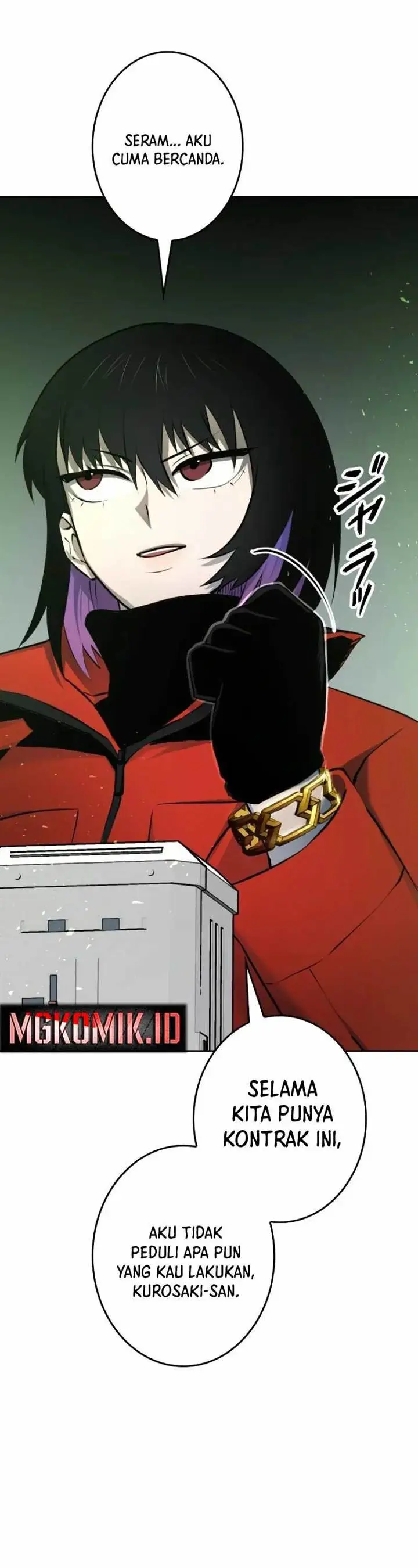 image-komik-copipe-de-dungeon-kouryaku-chapter-9-74/90