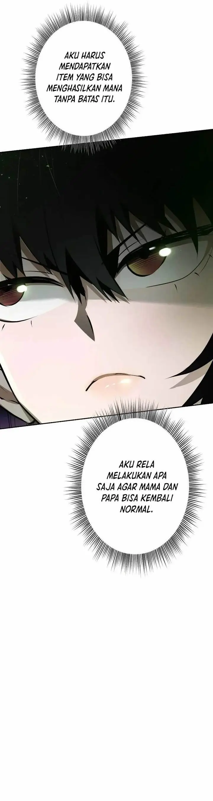 image-komik-copipe-de-dungeon-kouryaku-chapter-9-75/90