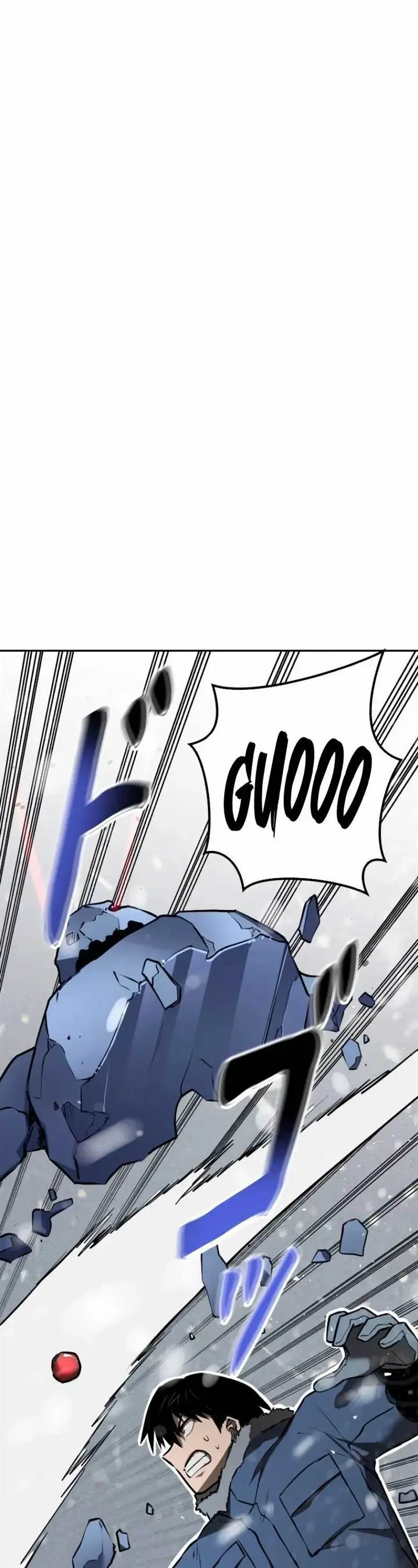 image-komik-copipe-de-dungeon-kouryaku-chapter-9-76/90