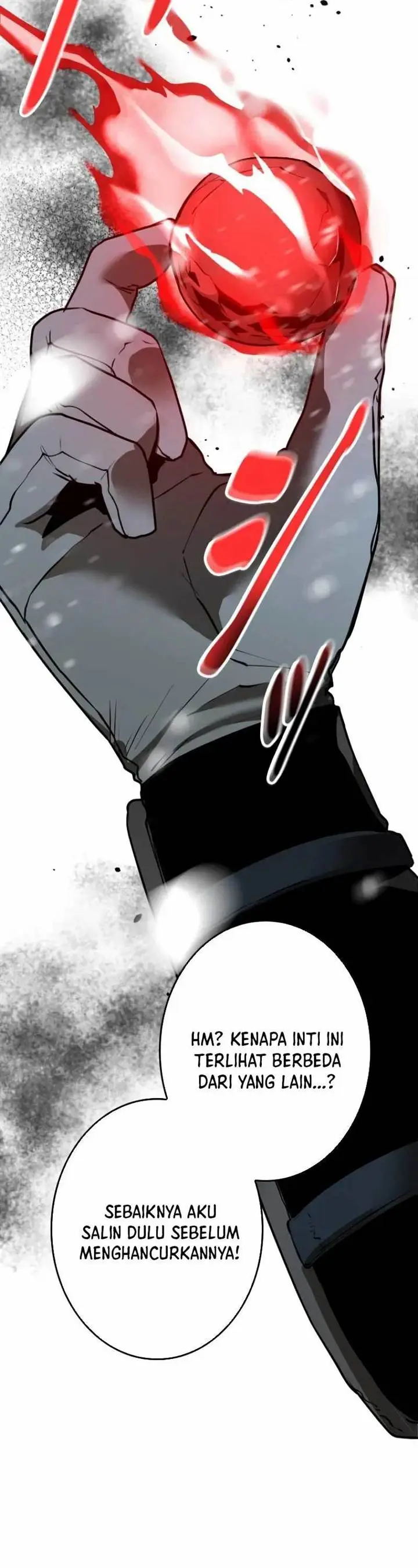 image-komik-copipe-de-dungeon-kouryaku-chapter-9-78/90