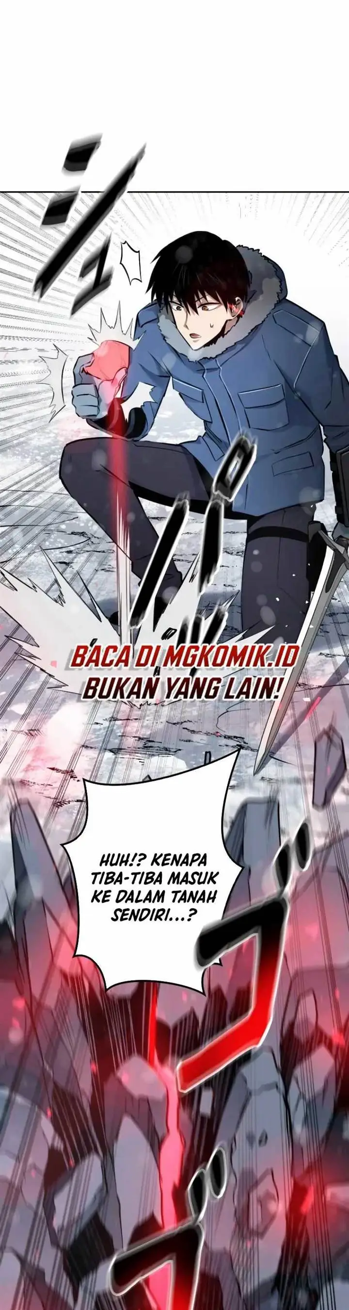 image-komik-copipe-de-dungeon-kouryaku-chapter-9-79/90