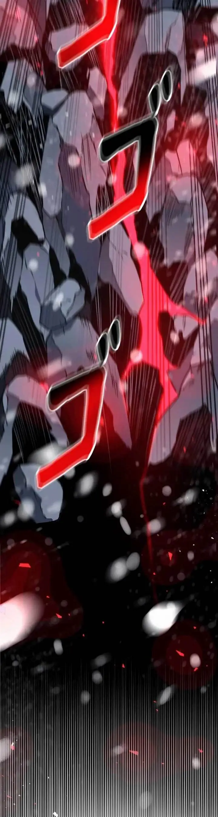 image-komik-copipe-de-dungeon-kouryaku-chapter-9-80/90