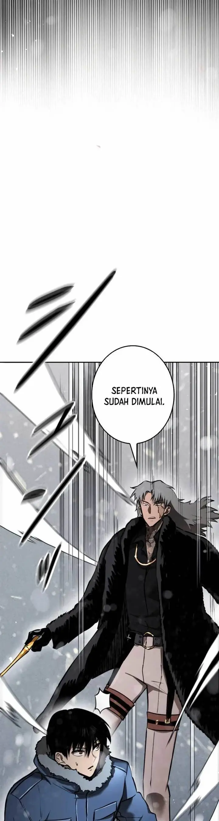 image-komik-copipe-de-dungeon-kouryaku-chapter-9-81/90