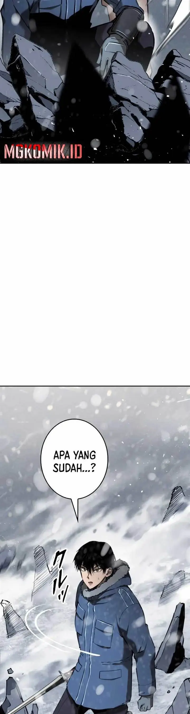 image-komik-copipe-de-dungeon-kouryaku-chapter-9-82/90