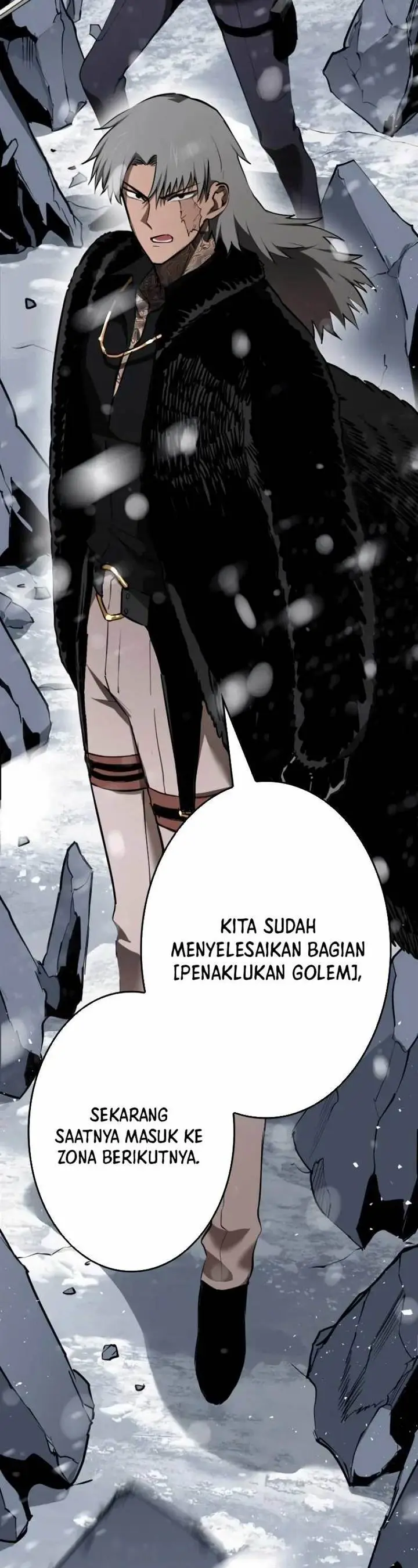 image-komik-copipe-de-dungeon-kouryaku-chapter-9-83/90