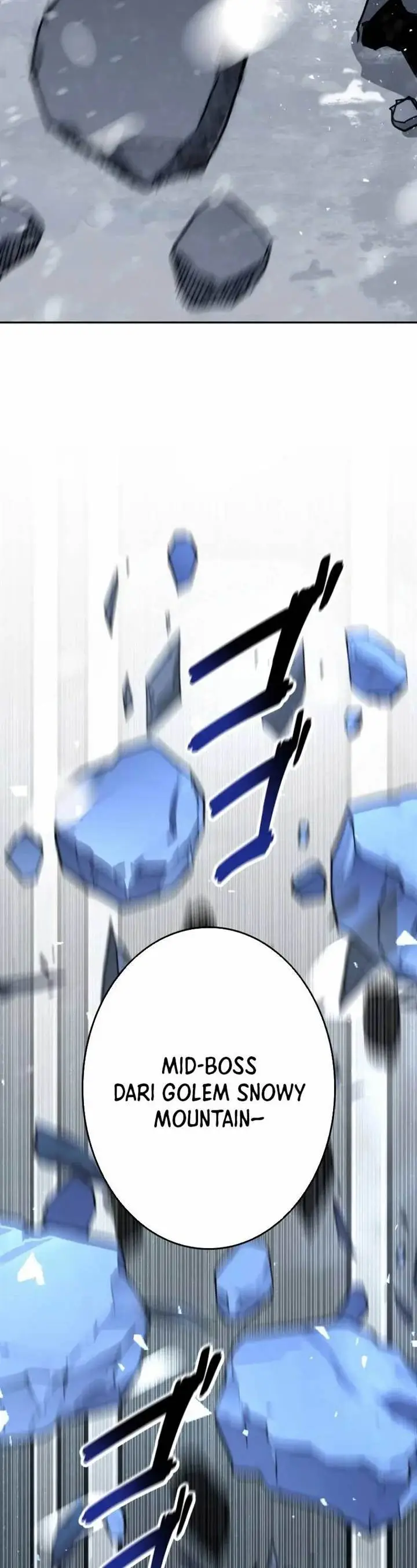 image-komik-copipe-de-dungeon-kouryaku-chapter-9-84/90