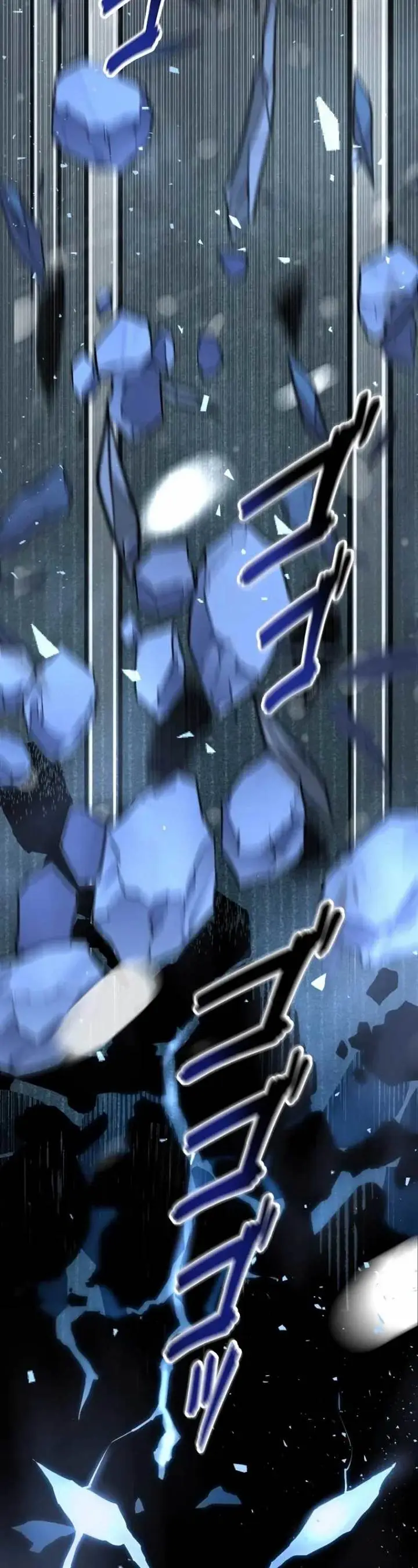 image-komik-copipe-de-dungeon-kouryaku-chapter-9-85/90