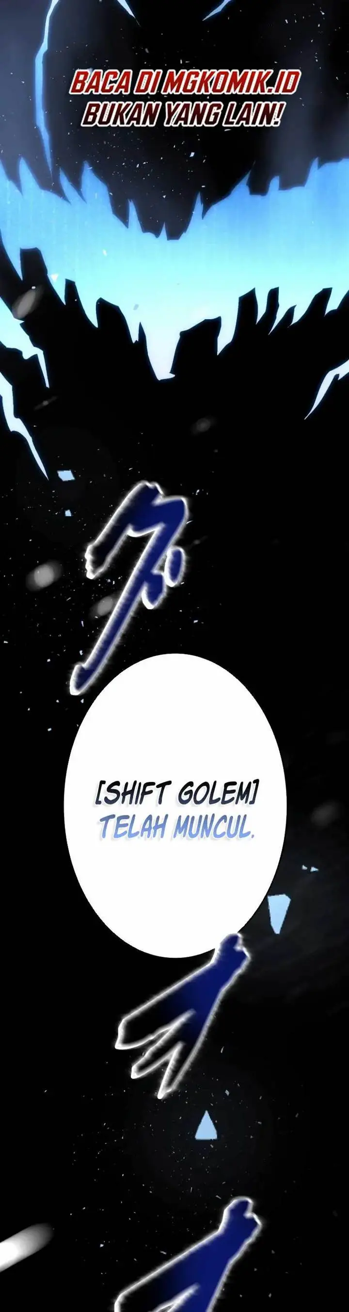 image-komik-copipe-de-dungeon-kouryaku-chapter-9-86/90