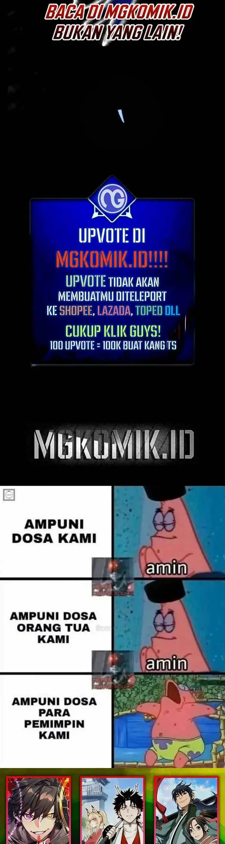 image-komik-copipe-de-dungeon-kouryaku-chapter-9-87/90