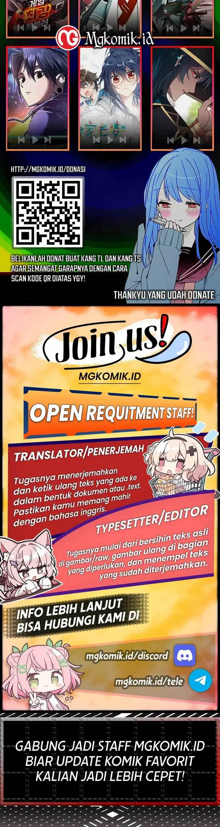 image-komik-copipe-de-dungeon-kouryaku-chapter-9-88/90