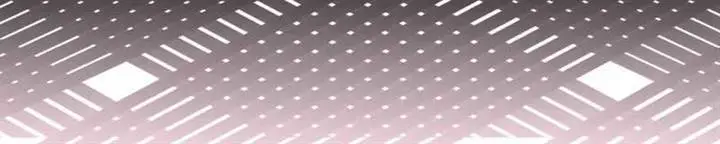 image-komik-copipe-de-dungeon-kouryaku-chapter-9-89/90