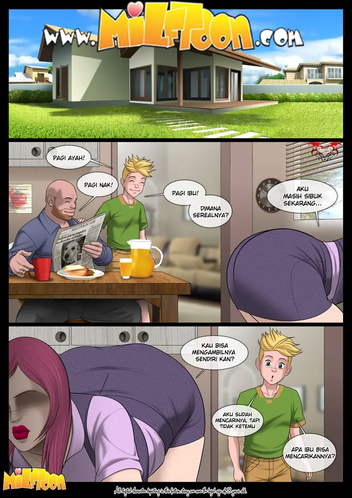 image-komik-copy-paste-dady-milftoon-chapter-01-0/34