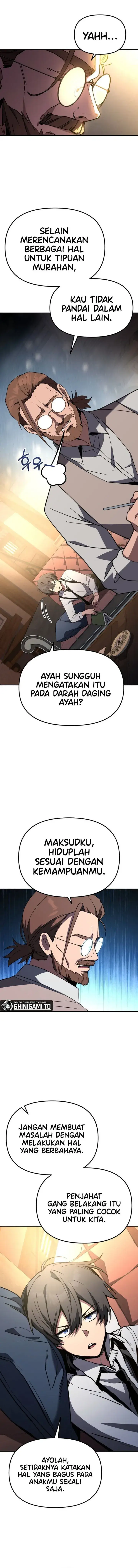 image-komik-copy-skills-with-affinity-chapter-1-2/19