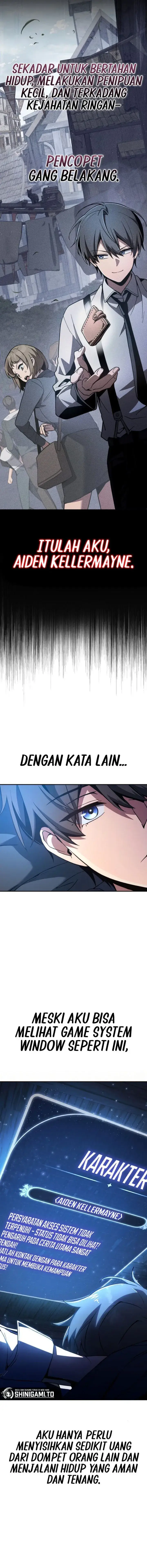 image-komik-copy-skills-with-affinity-chapter-1-4/19
