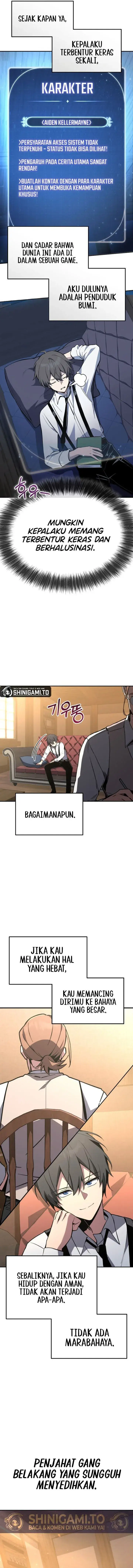 image-komik-copy-skills-with-affinity-chapter-1-5/19