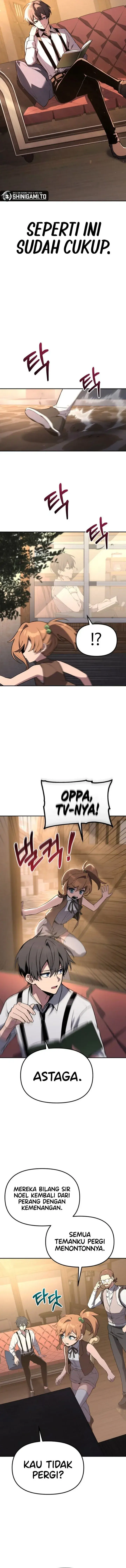 image-komik-copy-skills-with-affinity-chapter-1-6/19
