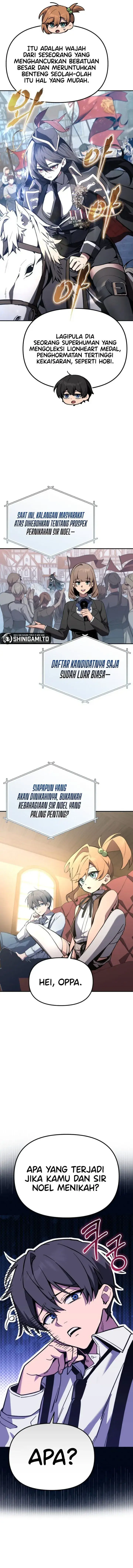 image-komik-copy-skills-with-affinity-chapter-1-8/19