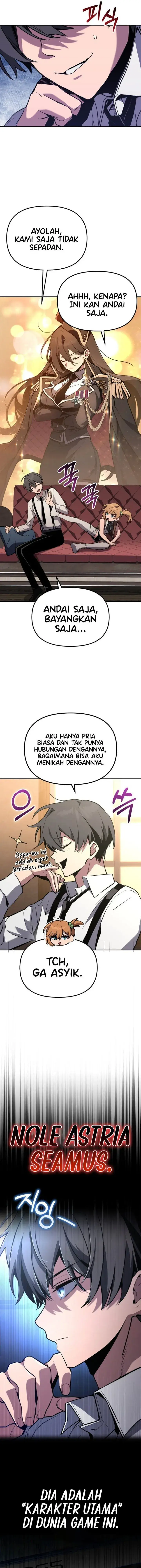 image-komik-copy-skills-with-affinity-chapter-1-9/19