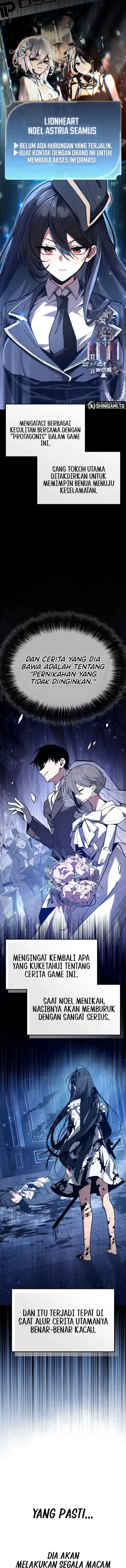 image-komik-copy-skills-with-affinity-chapter-1-10/19