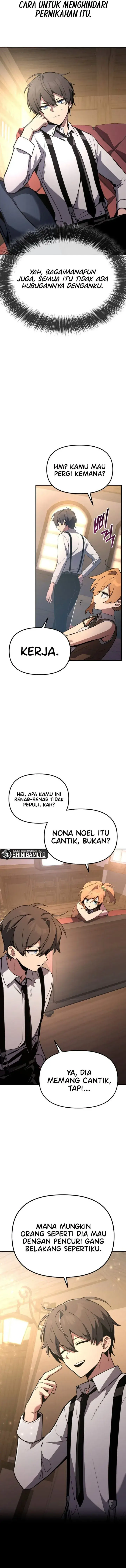 image-komik-copy-skills-with-affinity-chapter-1-11/19