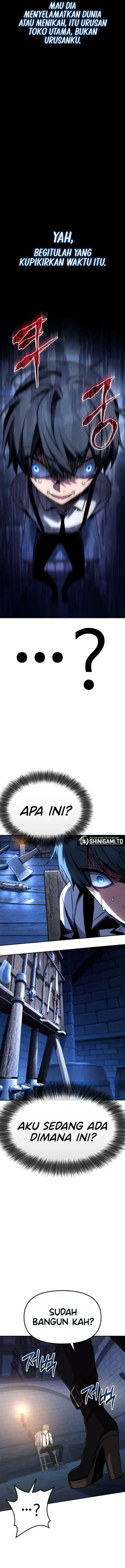 image-komik-copy-skills-with-affinity-chapter-1-12/19