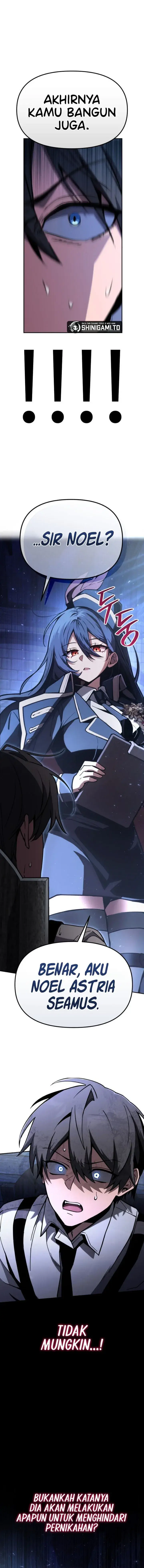 image-komik-copy-skills-with-affinity-chapter-1-13/19