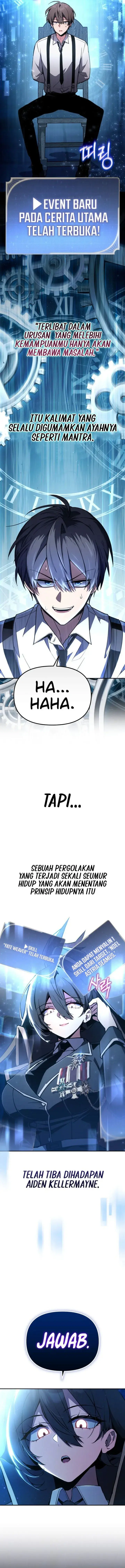 image-komik-copy-skills-with-affinity-chapter-1-17/19