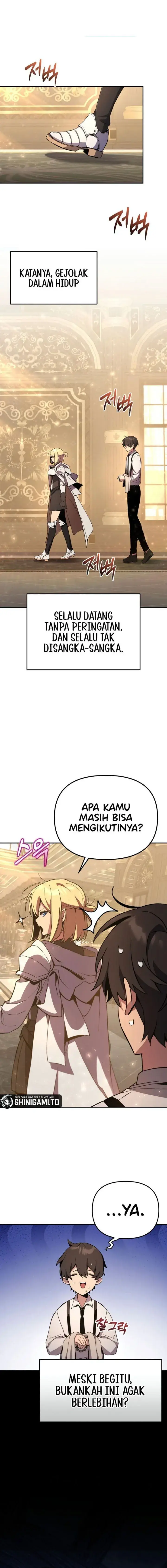 image-komik-copy-skills-with-affinity-chapter-2-1/25