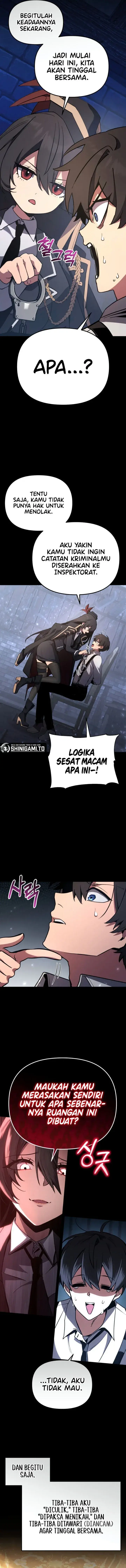 image-komik-copy-skills-with-affinity-chapter-2-2/25