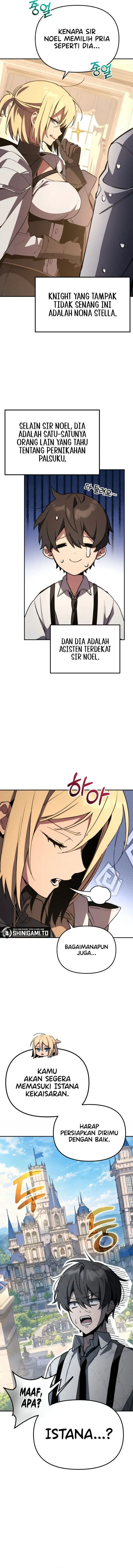 image-komik-copy-skills-with-affinity-chapter-2-4/25