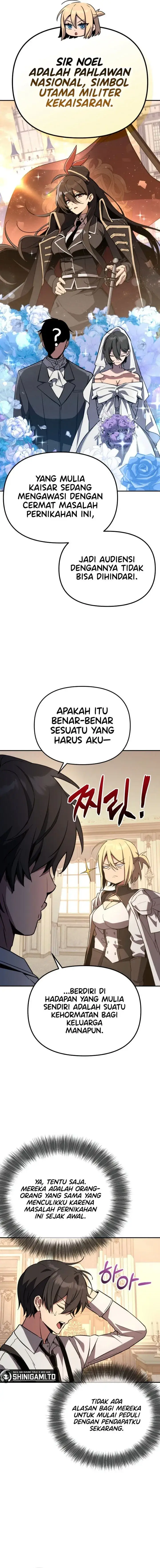 image-komik-copy-skills-with-affinity-chapter-2-5/25