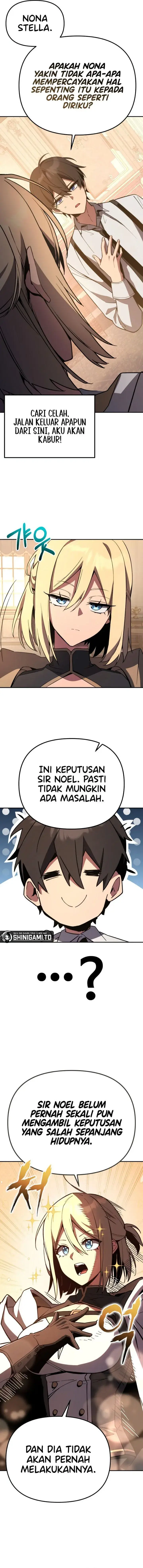 image-komik-copy-skills-with-affinity-chapter-2-6/25