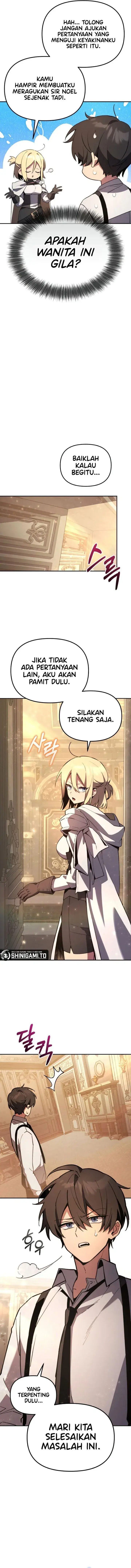 image-komik-copy-skills-with-affinity-chapter-2-7/25