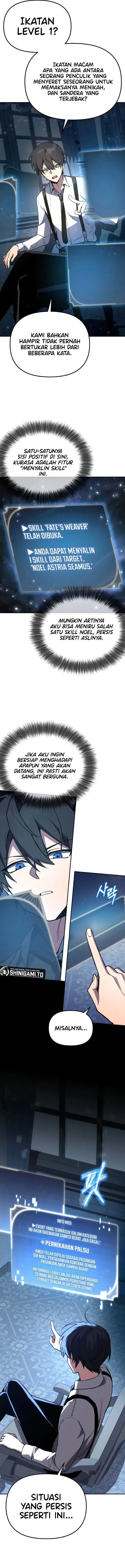 image-komik-copy-skills-with-affinity-chapter-2-9/25