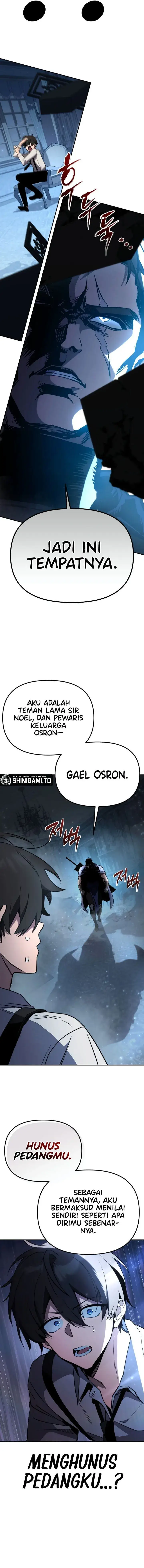 image-komik-copy-skills-with-affinity-chapter-2-11/25
