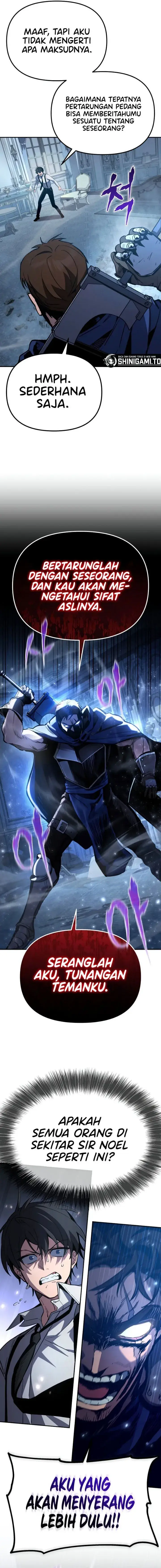 image-komik-copy-skills-with-affinity-chapter-2-12/25